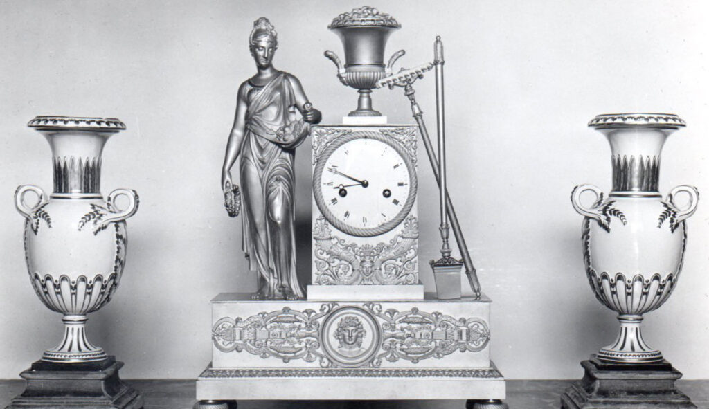 Tasacion Arte Antigüedades Madrid, Perito, Asesora Arte, Cristina Inglada